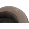 camping chair Maple Chair 420070 (brown, model 2025)