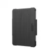 Urban Armor Gear Metropolis SE Series iPad Pro 11 (5th Gen, 2024, M2) Folio Case