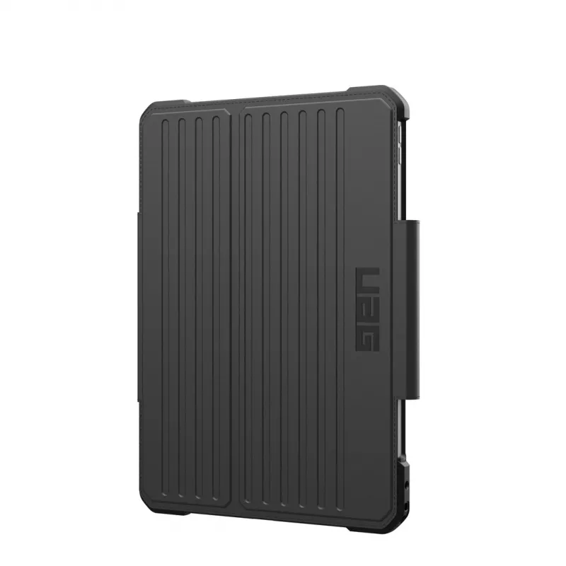 Urban Armor Gear Metropolis SE Series iPad Pro 11 (5th Gen, 2024, M2) Folio Case