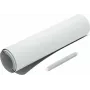 Fire Protection Bandage for Kabelabschott. CL-KS (7202316)