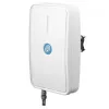 5G Antenna QuWireless QuMax Omni A500MO for Teltonika TRB500