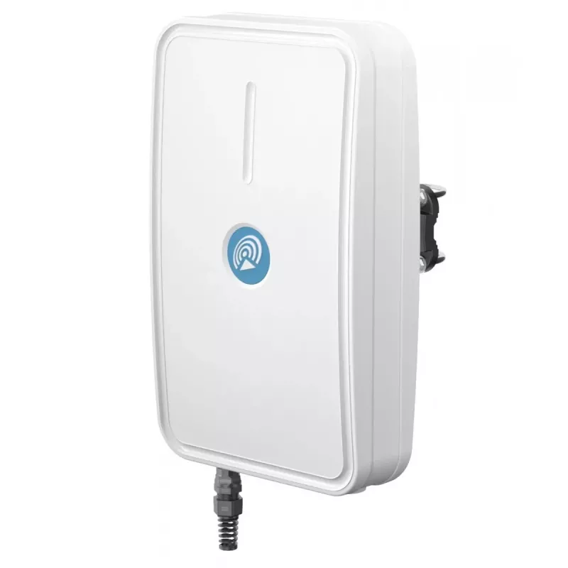 5G Antenna QuWireless QuMax Omni A500MO for Teltonika TRB500