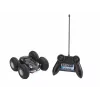 Revell Control 24634 Stunt Car FlipRace Entry-Level Electric RC Monster Truck All-Wheel Drive (24634)
