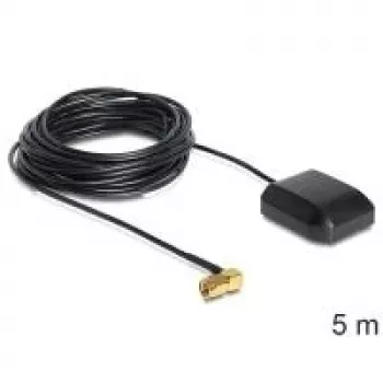 Directional antenna Navilock 60543