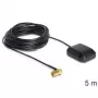 Directional antenna Navilock 60543