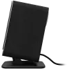 Speakers KLIPSCH ProMedia Lumina Black — desktop multimedia speaker system