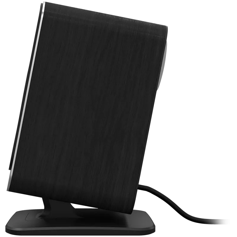 Speakers KLIPSCH ProMedia Lumina Black — desktop multimedia speaker system