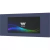 LCD Panel Kit THERMALTAKE View 600 TG 6.0 inch — aftermarket display for View 600 TG case