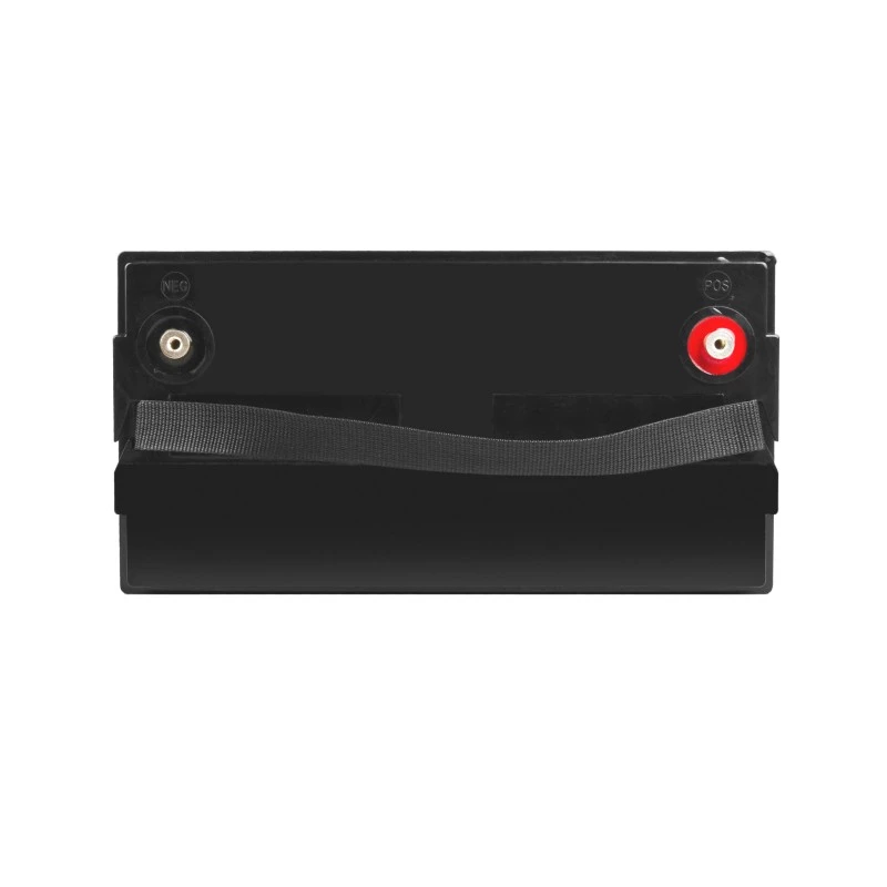Battery AGM VRLA 12V 90Ah IP54