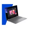 HP OmniBook X Flip Next Gen AI Laptop 14-fm0056ng - Flip-Design - Intel Core Ultra 5 226V / 2.1 GHz - Win 11 Home - Arc Graphics 130V - 16 GB RAM - 512 GB SSD NVMe - 35.6 cm (14)