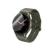 Tempered Glass Screen Protector FIXED for Samsung Galaxy Watch 7 44mm