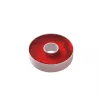Car fragrance spare chip Tellur T-MLX47772 — replacement scent element for Tellur vehicle air fresheners