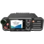 Hytera Communications Hytera HM785 - Mobile - CB-Radio Transceiver - DMR (HM785L UV)