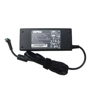 Acer Lite-On - power supply - 90 Watt - Europe