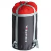 High Peak TR 350, sleeping bag (dark r