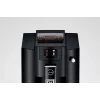Coffee Machine Jura E6 Piano Black (EC)