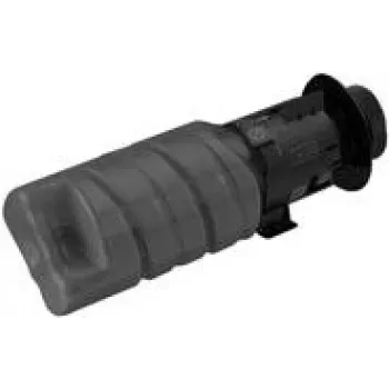 Ricoh 842710 toner cartridge 1 pc(s) Original Black