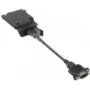 Serial port Panasonic FZ-VSRG211U for TOUGHBOOK G2