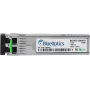 SFP transceiver module BlueOptics SFP-GE-LH40-SM1550-BO 1250 Mbit/s 1550 nm