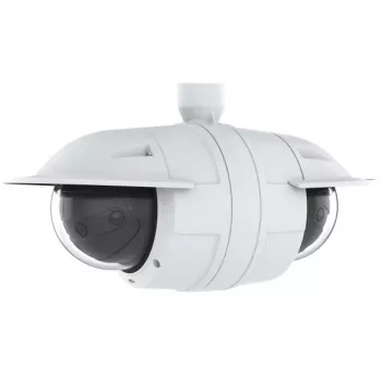 Mount Axis 01457-001