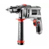 Graphite 58G725 drill 3000 RPM Key Grey