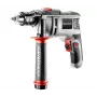 Graphite 58G725 drill 3000 RPM Key Grey