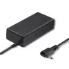 Power supply for ASUS 33W | 19V | 1.75 | 4.0 * 1.35 | + Power cable