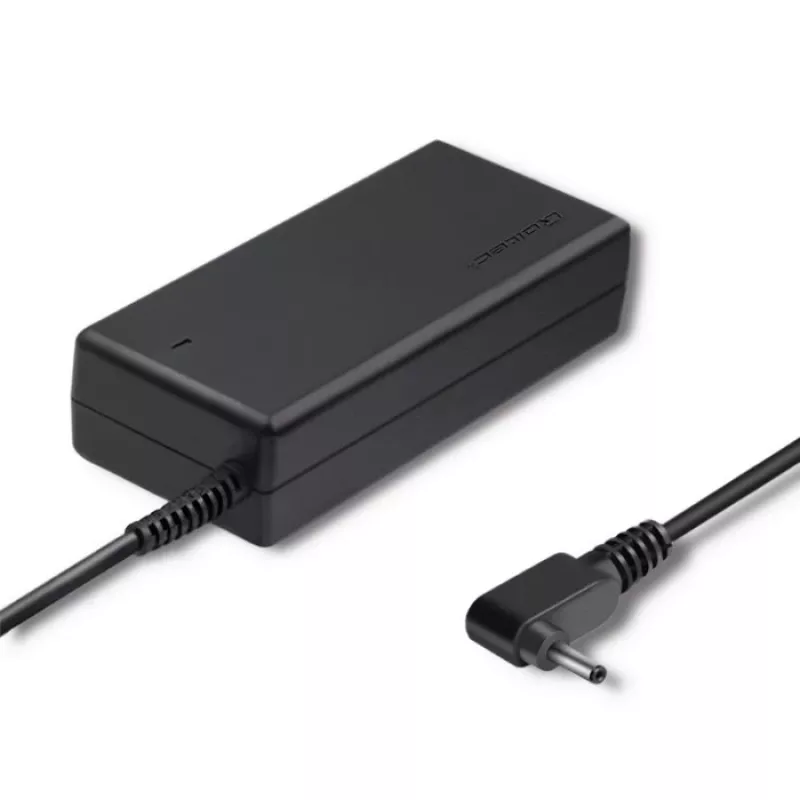Power supply for ASUS 33W | 19V | 1.75 | 4.0 * 1.35 | + Power cable