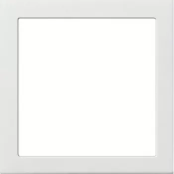 Gira 0289112 Networking Device