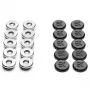 Ek Water Blocks Product Black