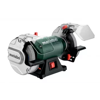 Bench Grinder Metabo DS 150 Plus