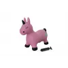 Ride-on animal Jamara 460453