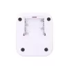 Extralink Smart Life K-4S Arm Blood Pressure Monitor, White