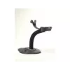 Stand Scanner Motorola SMB LS2208 Intellistand black