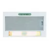 CATA GK 4500 WH Built-under White B 360 m³/h