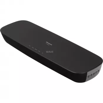 SC-HTB200EGK, Speaker black, Bassreflex, Bluetooth, HDMI