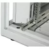 Freestanding rack Digitus DN-31122 800x1000 mm 42U 800 kg