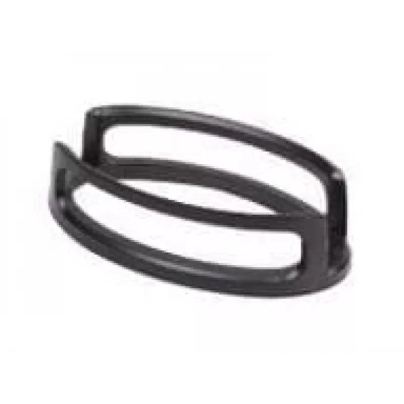 Shuttle PS01 Vertical stand Feet