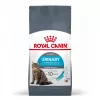 Royal Canin Urinary Care dry cat food Adult Poultry 2 kg