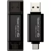 Team Group X1 MAX 512 GB - Flash-Memory - assorted