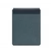 Lenovo GX41K68626 laptop case 36.8 cm (14.5 inch) Sleeve case Teal