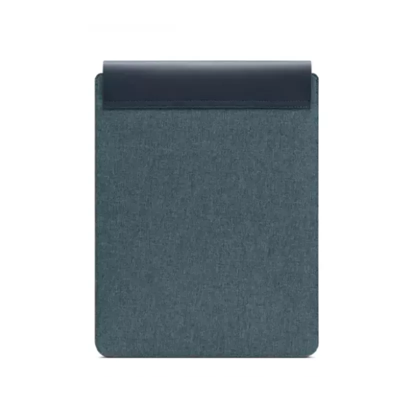 Lenovo GX41K68626 laptop case 36.8 cm (14.5 inch) Sleeve case Teal