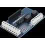 Arduino TSX00003 Accessory for Development Boards Proto-Schild Blue (TSX00003)