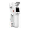 Hohem iSteady V3 Ultra (white)