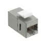 Keystone module LogiLink NK4011