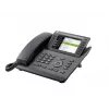 Unify OpenScape Desk Phone CP700 IP phone Black TFT