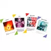 Unstable Unicorns - Legendary Unicorns, Card Game Expansion