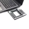 Internal SATA adapter Gembird MF-95-02
