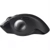 Logitech 910-007260 mouse Office Right-hand RF Wireless + Bluetooth Optical 2048 DPI