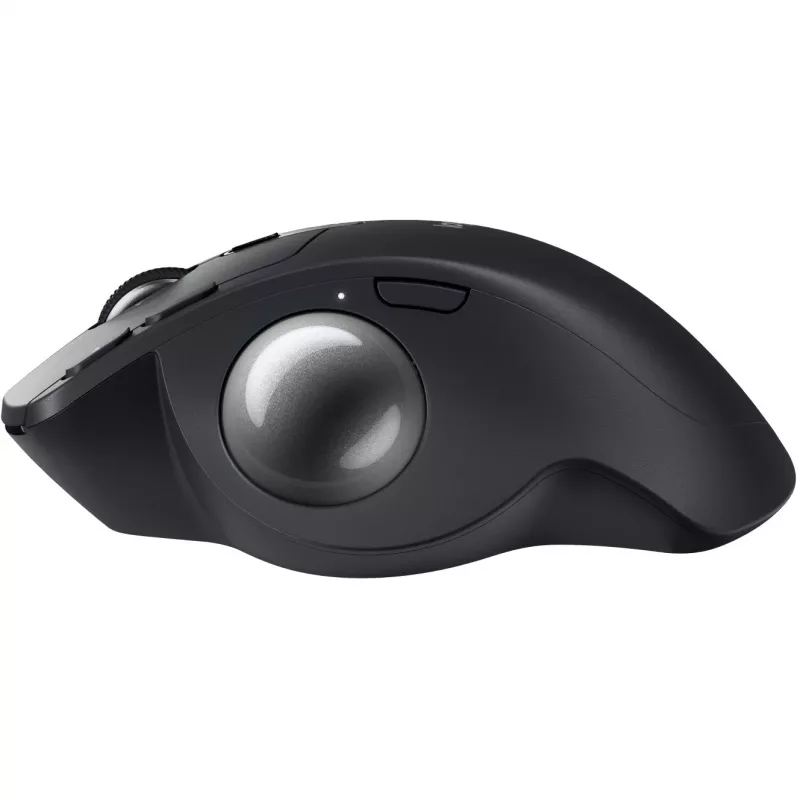 Logitech 910-007260 mouse Office Right-hand RF Wireless + Bluetooth Optical 2048 DPI